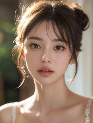 文化创意产业与虚拟世界：探索音乐编排的未来之路